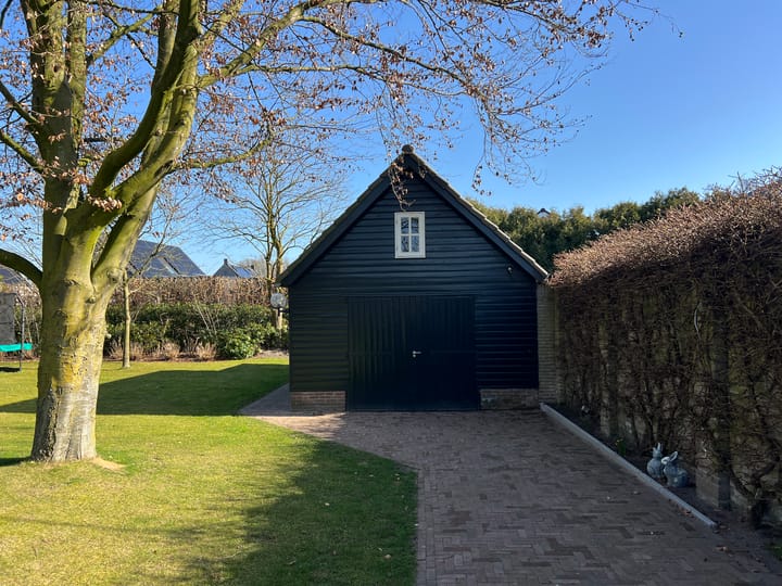 Photo 52 of Heikant 11