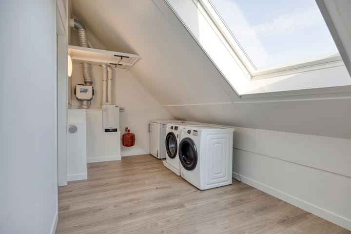 Foto 26 van Groote Wielenlaan 402