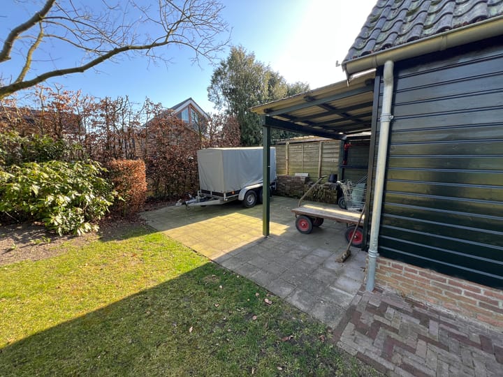 Photo 53 of Heikant 11