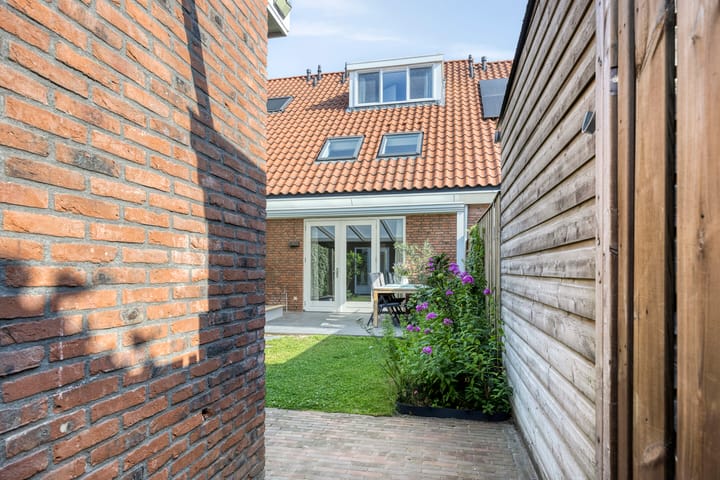 Foto 28 van Groote Wielenlaan 402