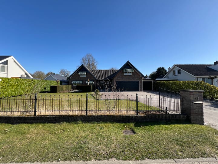 Photo 54 of Heikant 11