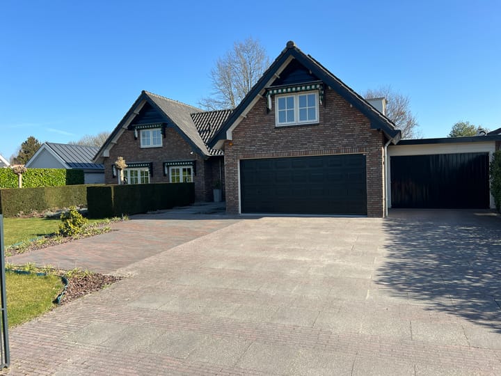 Photo 55 of Heikant 11