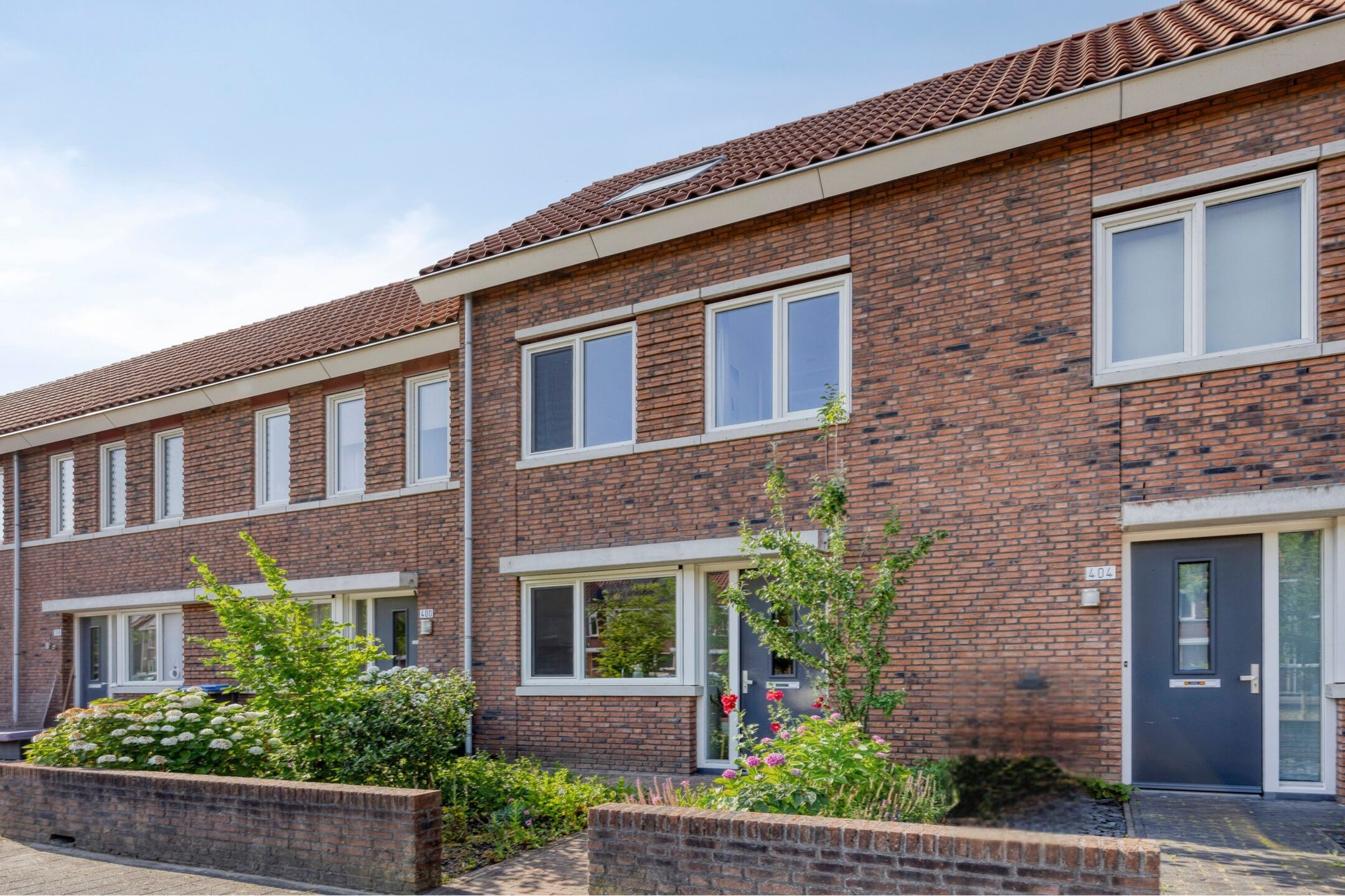 Foto 30 van Groote Wielenlaan 402