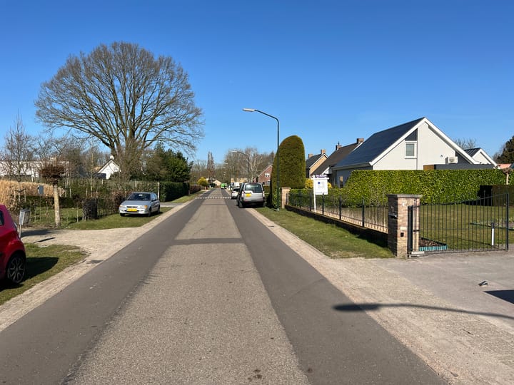 Photo 56 of Heikant 11