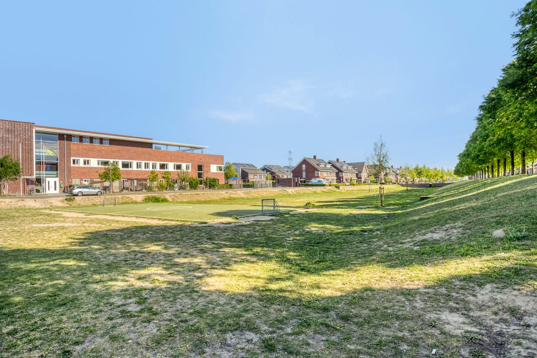 Foto 32 van Groote Wielenlaan 402