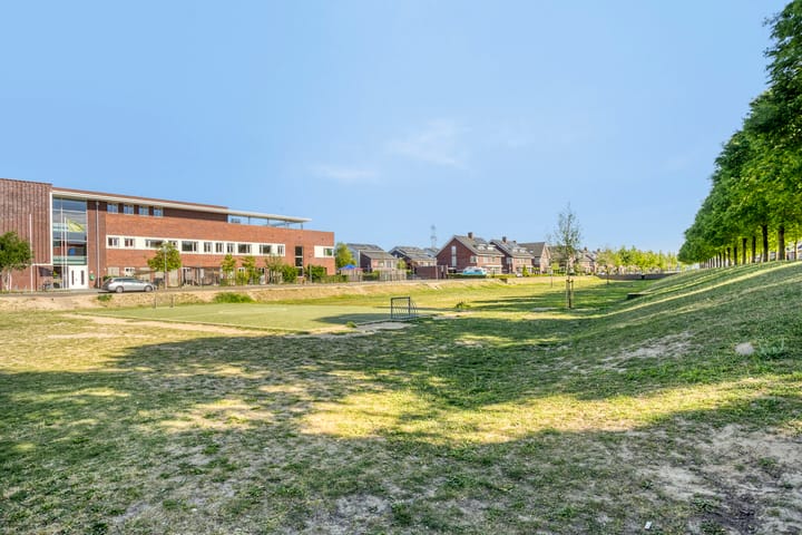 Foto 32 van Groote Wielenlaan 402