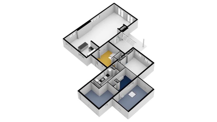 Photo 59 of Heikant 11