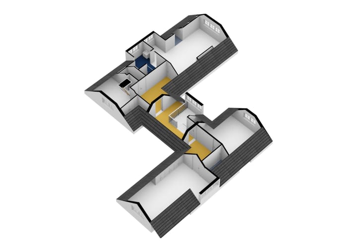 Photo 61 of Heikant 11