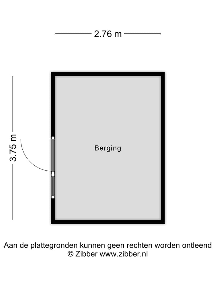 Foto 43 van Groote Wielenlaan 402