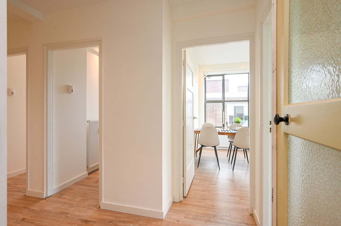 Foto 5 van Meent 81-E