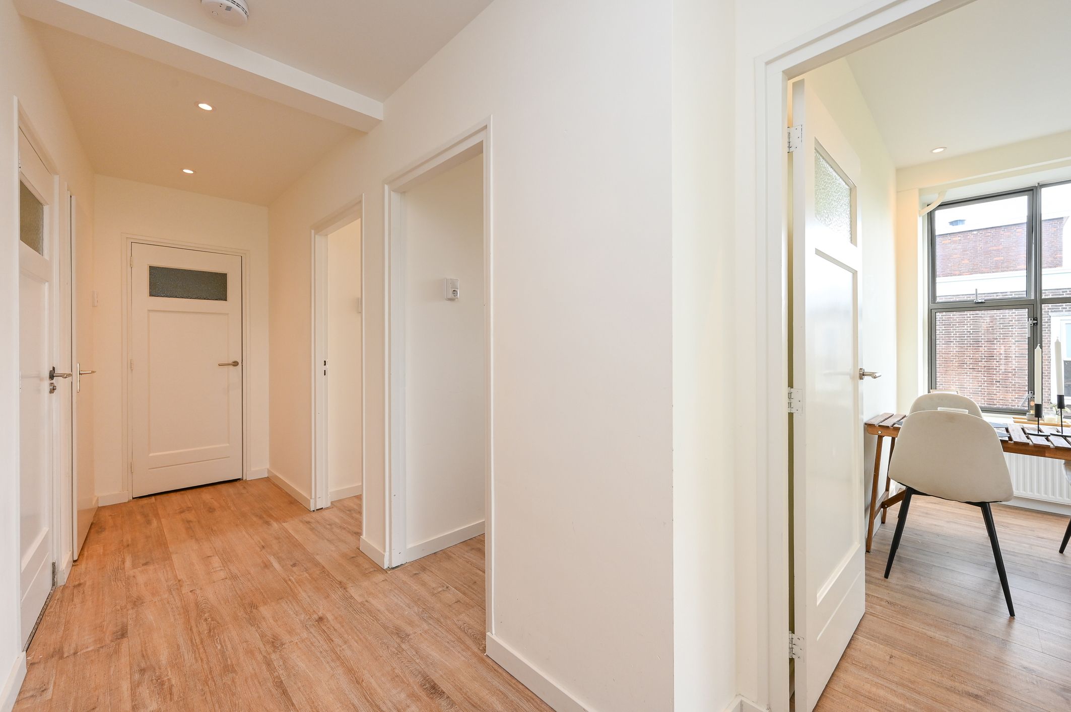 Foto 6 van Meent 81-E