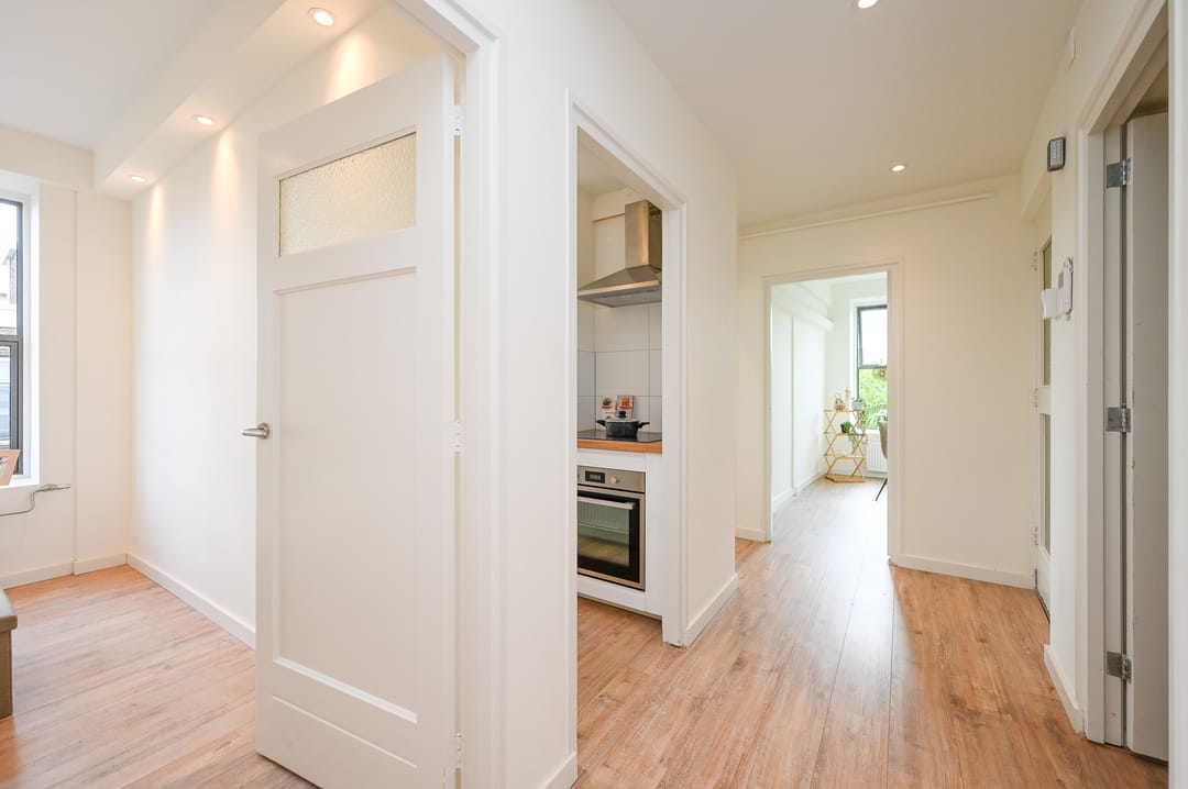 Foto 7 van Meent 81-E