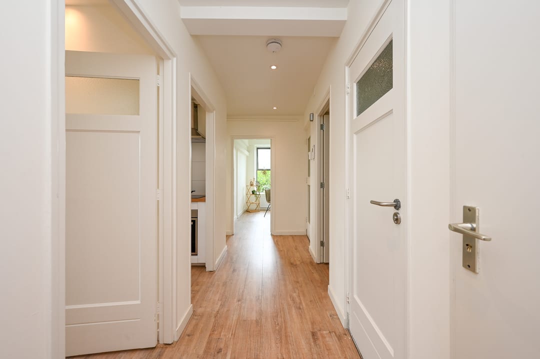 Foto 8 van Meent 81-E