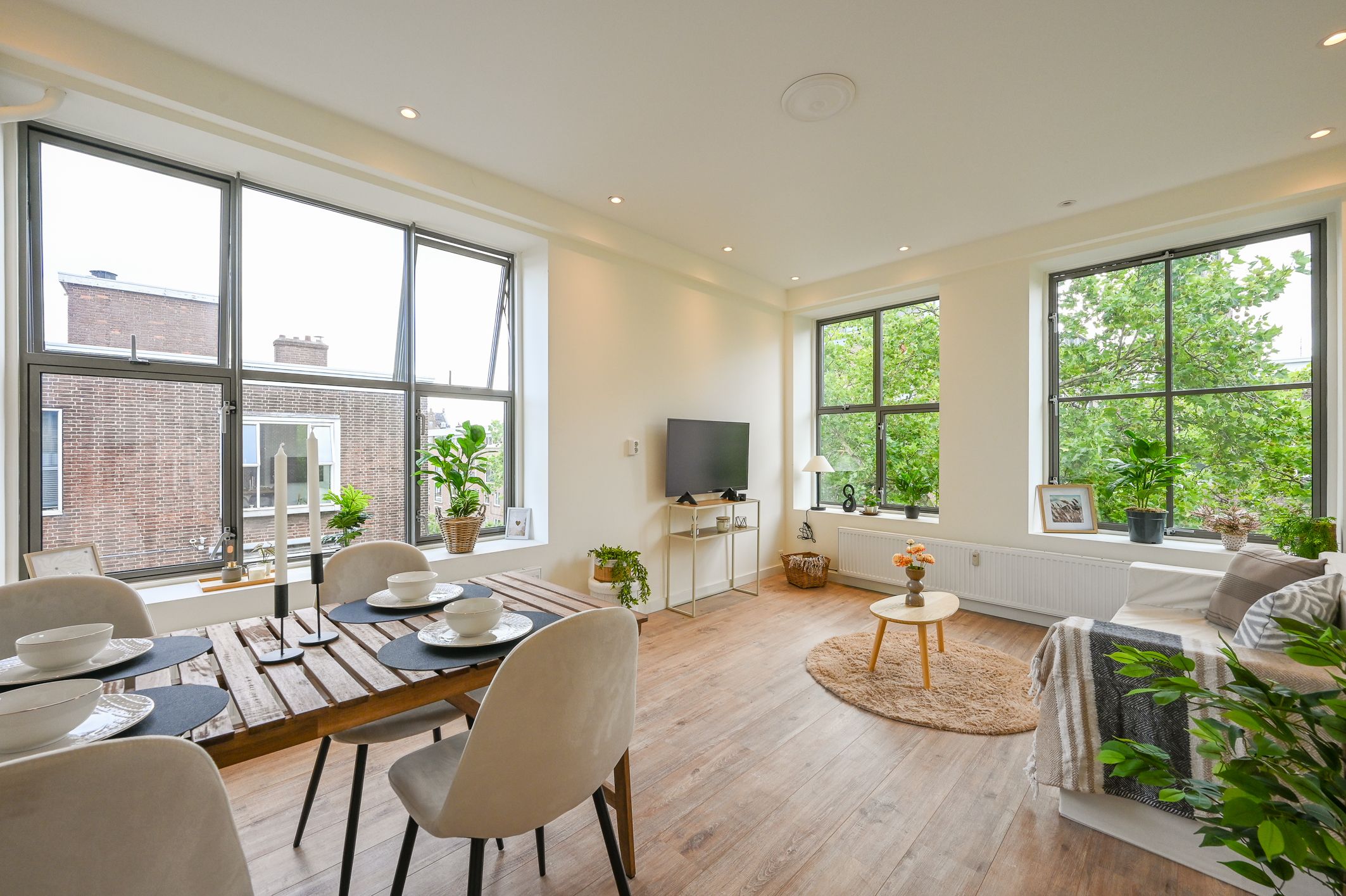 Foto 9 van Meent 81-E