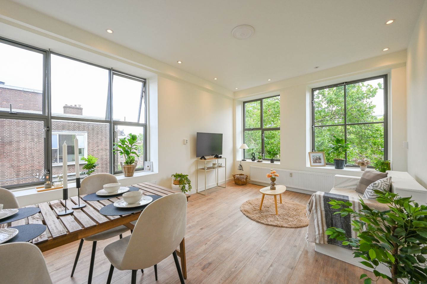 Foto 10 van Meent 81-E