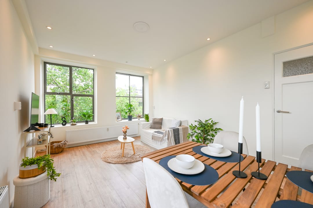 Foto 11 van Meent 81-E