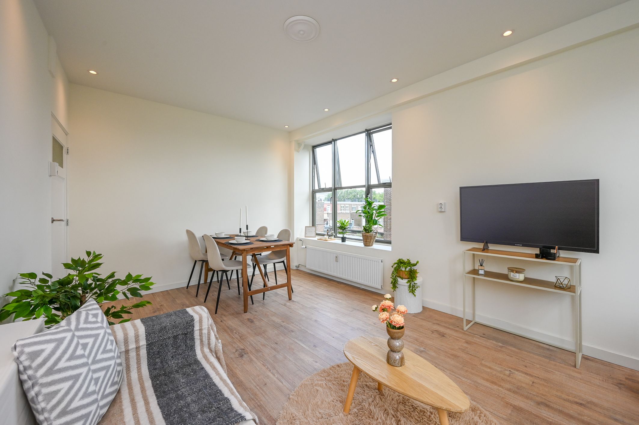 Foto 12 van Meent 81-E