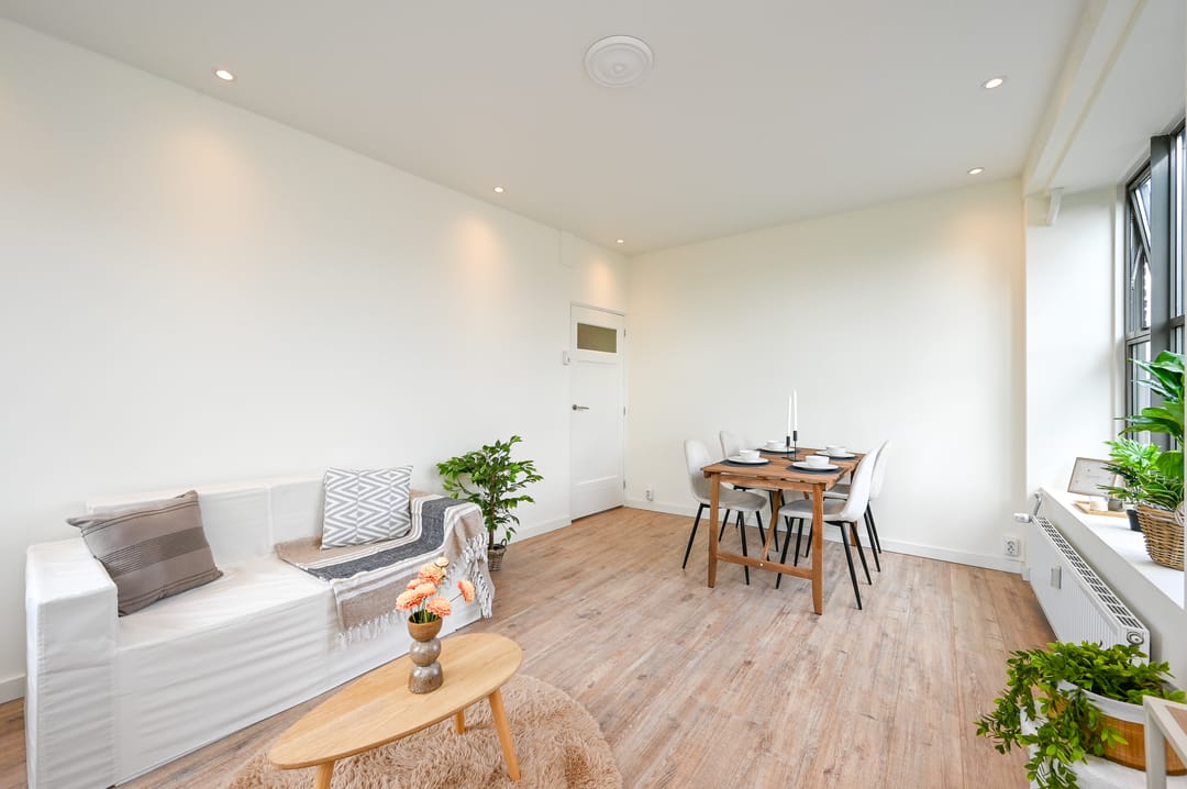 Foto 13 van Meent 81-E