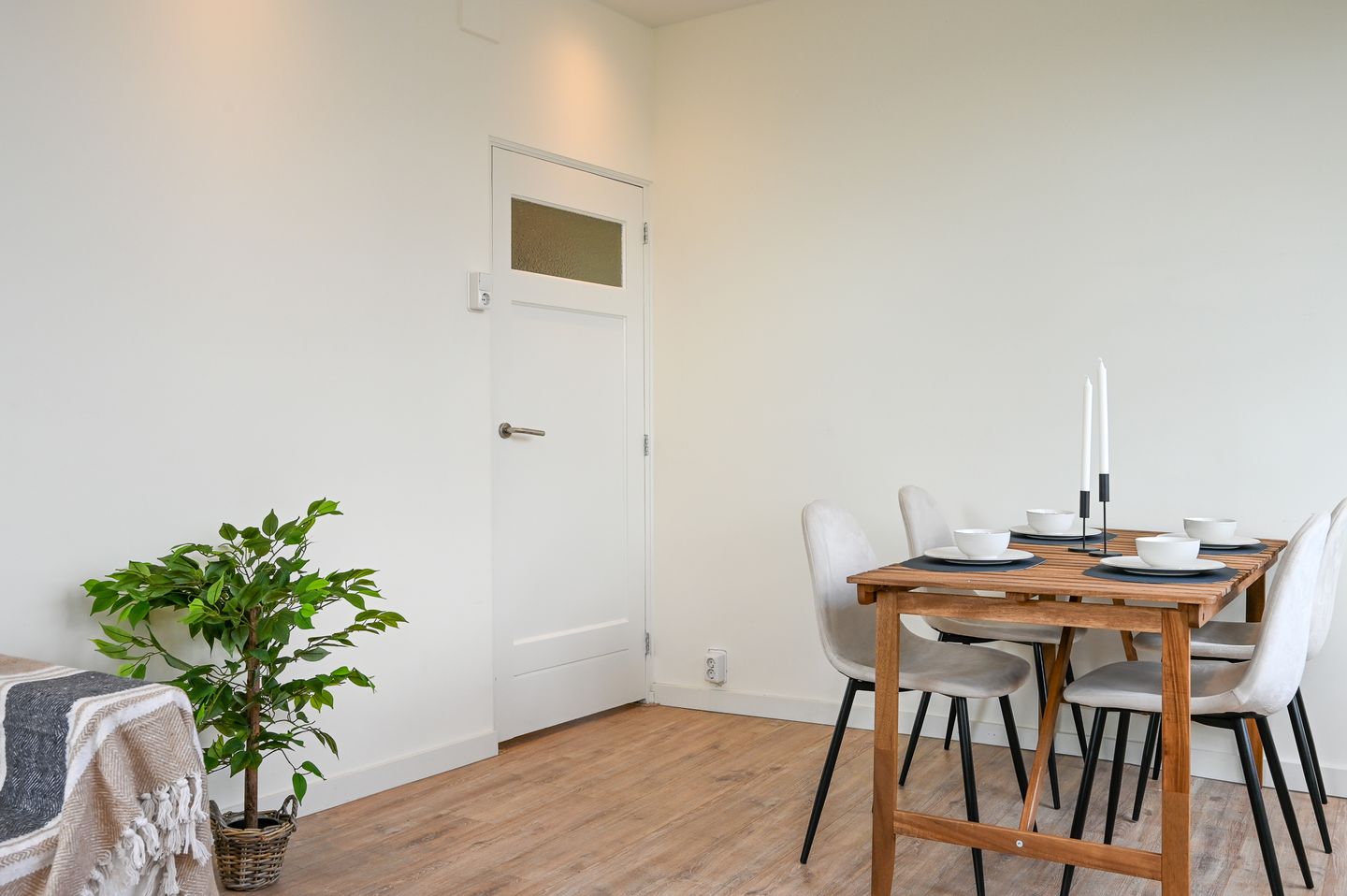 Foto 14 van Meent 81-E