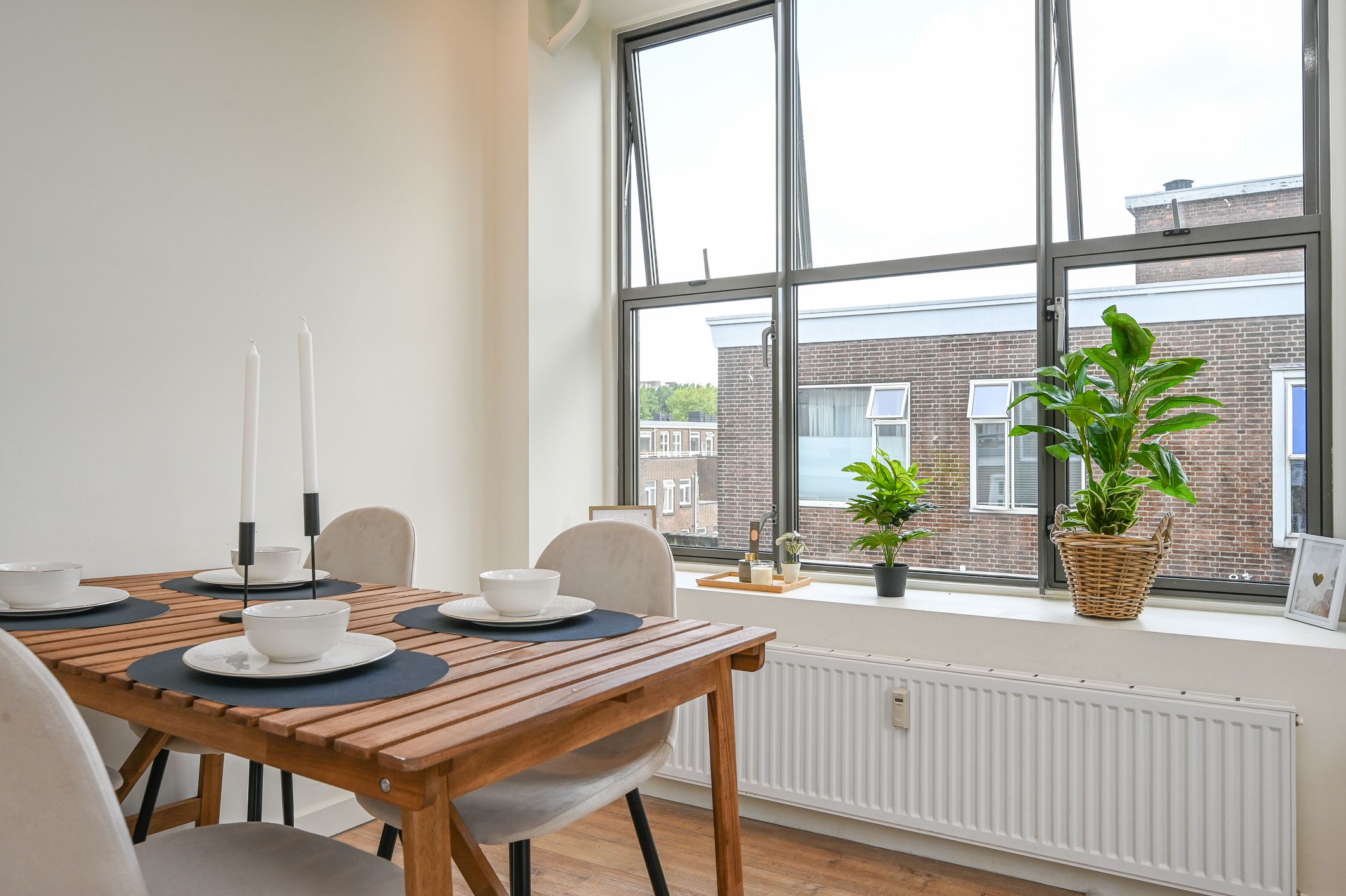 Foto 15 van Meent 81-E