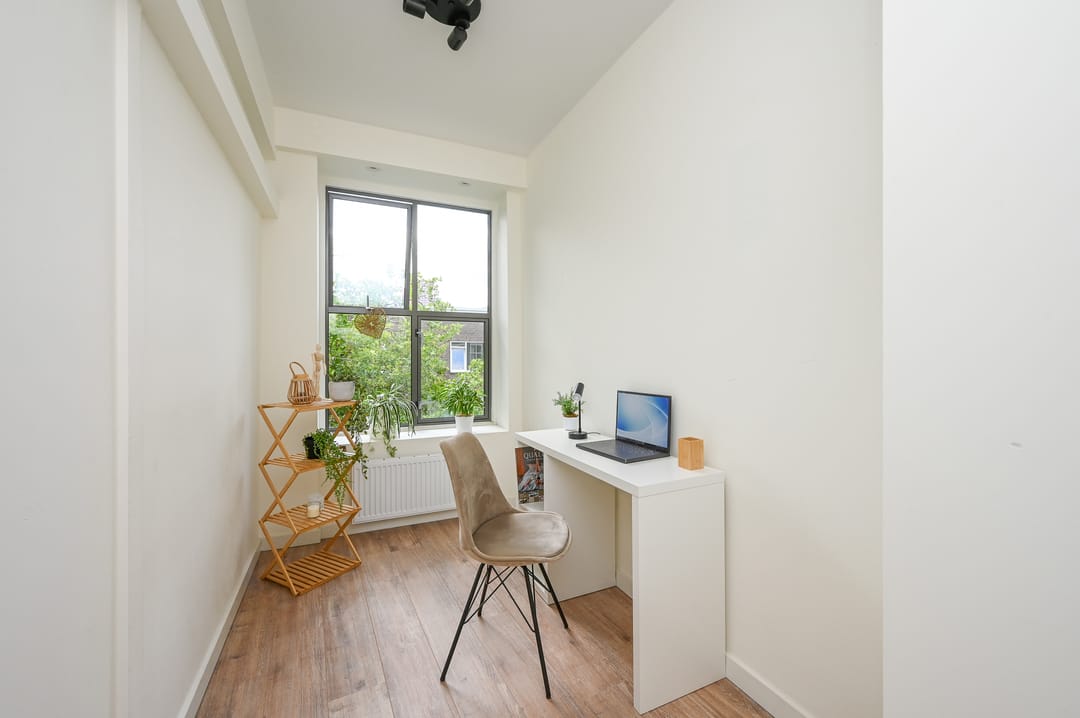 Foto 16 van Meent 81-E