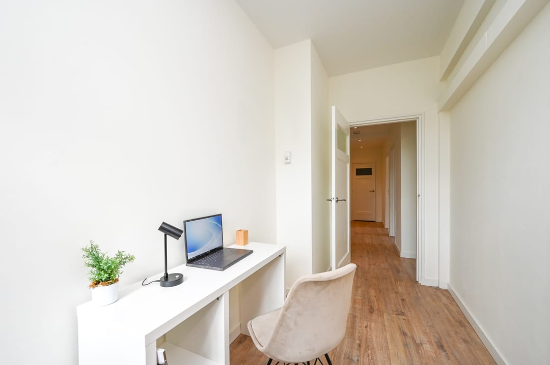 Foto 17 van Meent 81-E