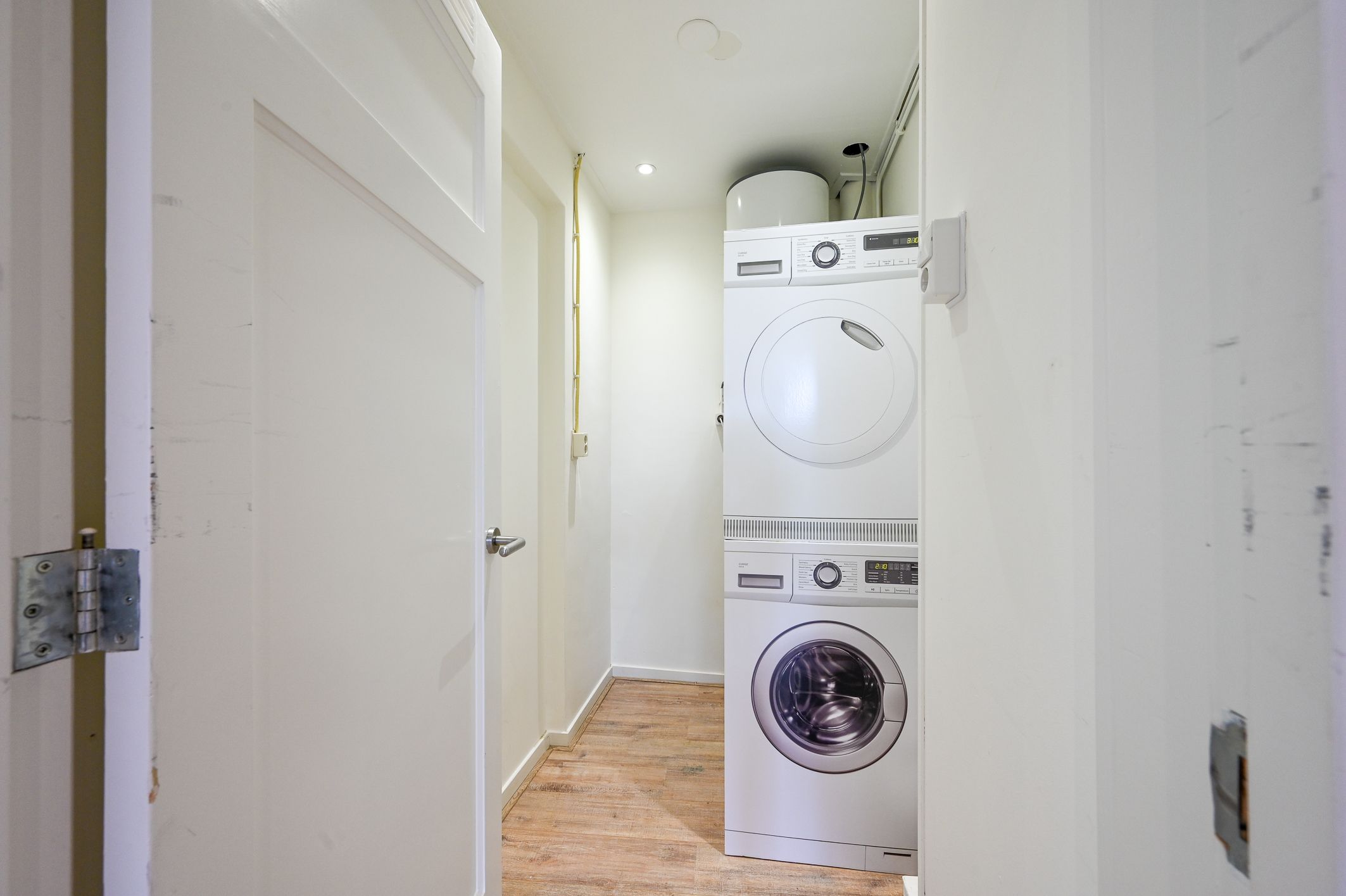 Foto 18 van Meent 81-E