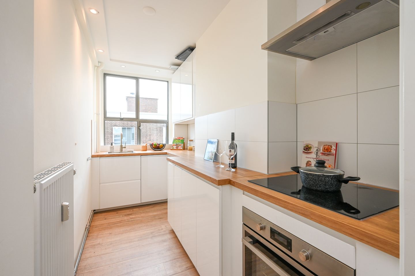 Foto 19 van Meent 81-E