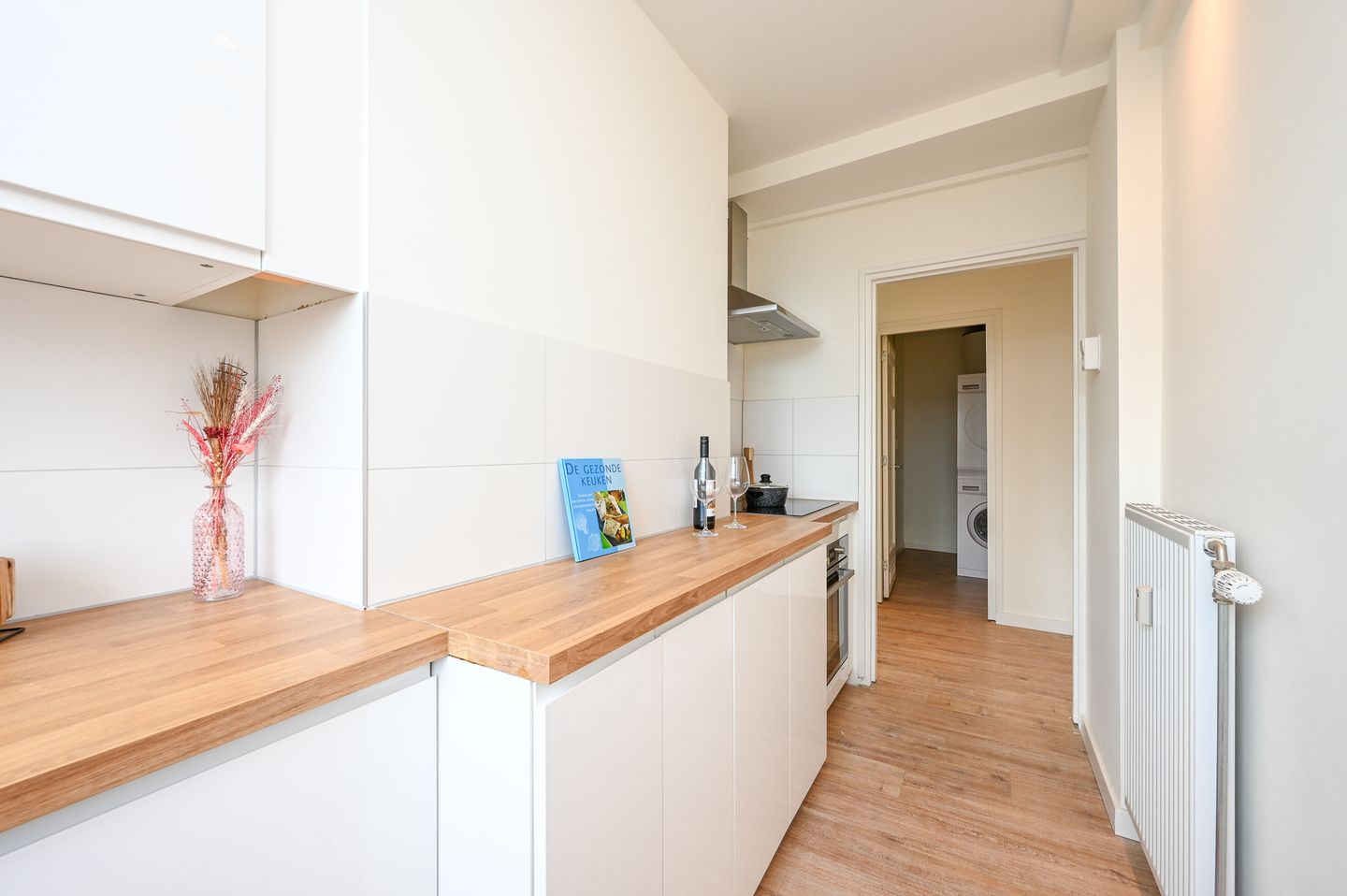 Foto 20 van Meent 81-E