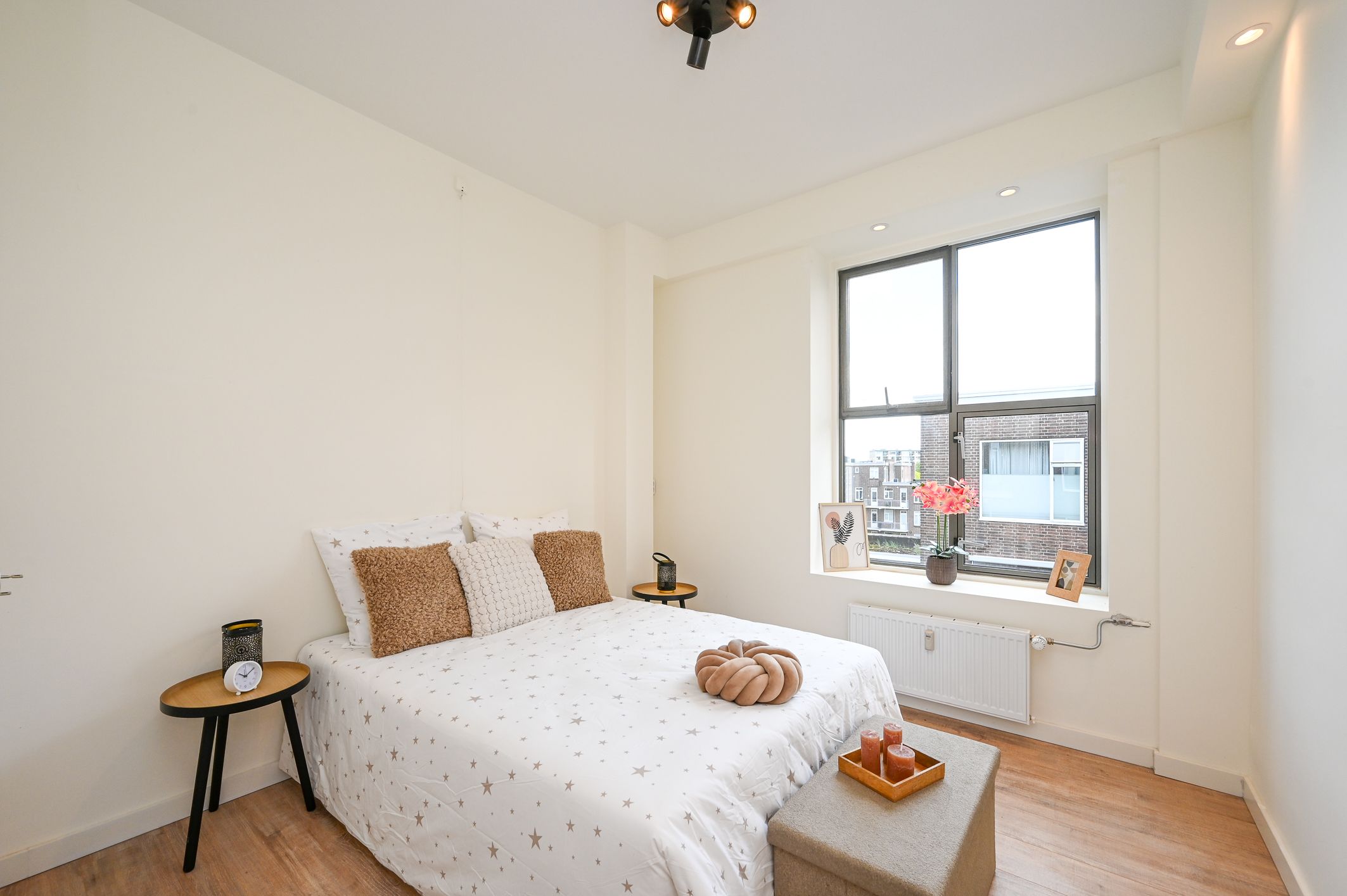 Foto 21 van Meent 81-E