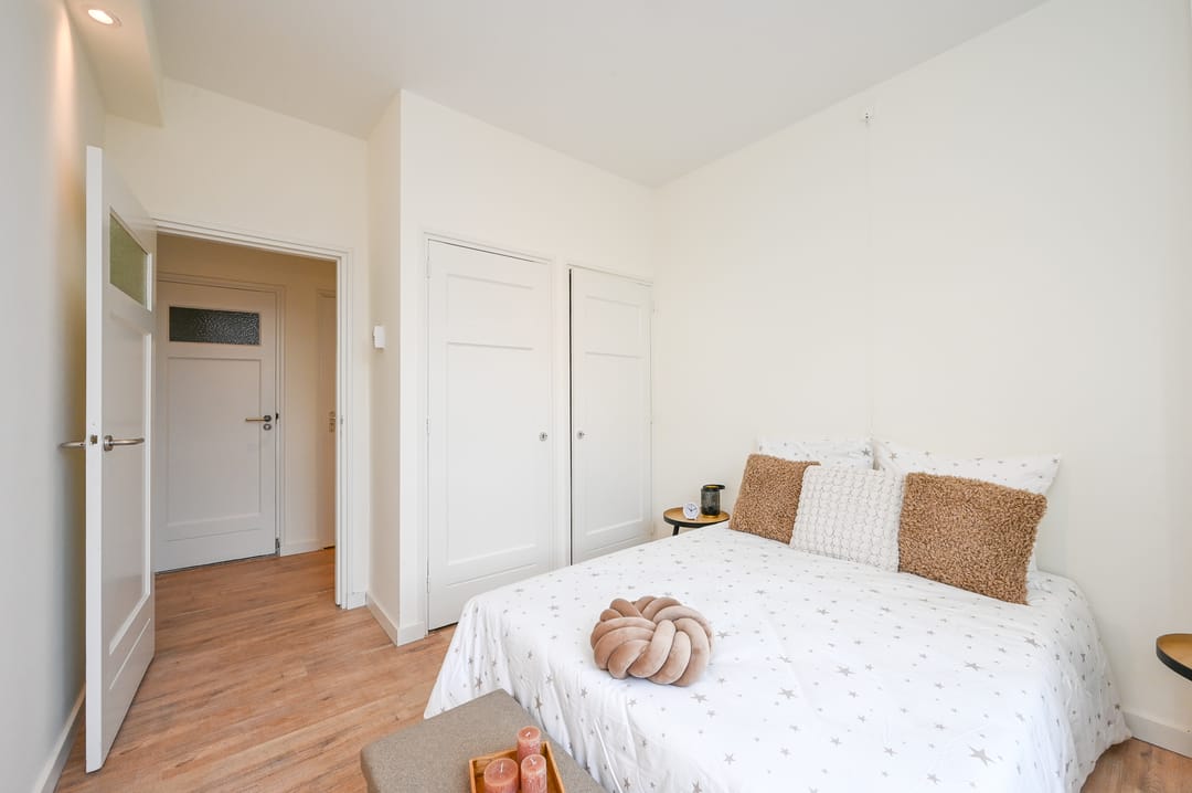 Foto 22 van Meent 81-E