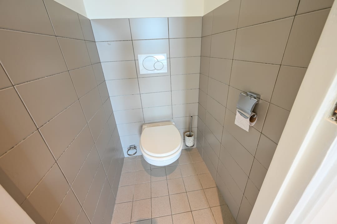 Foto 23 van Meent 81-E