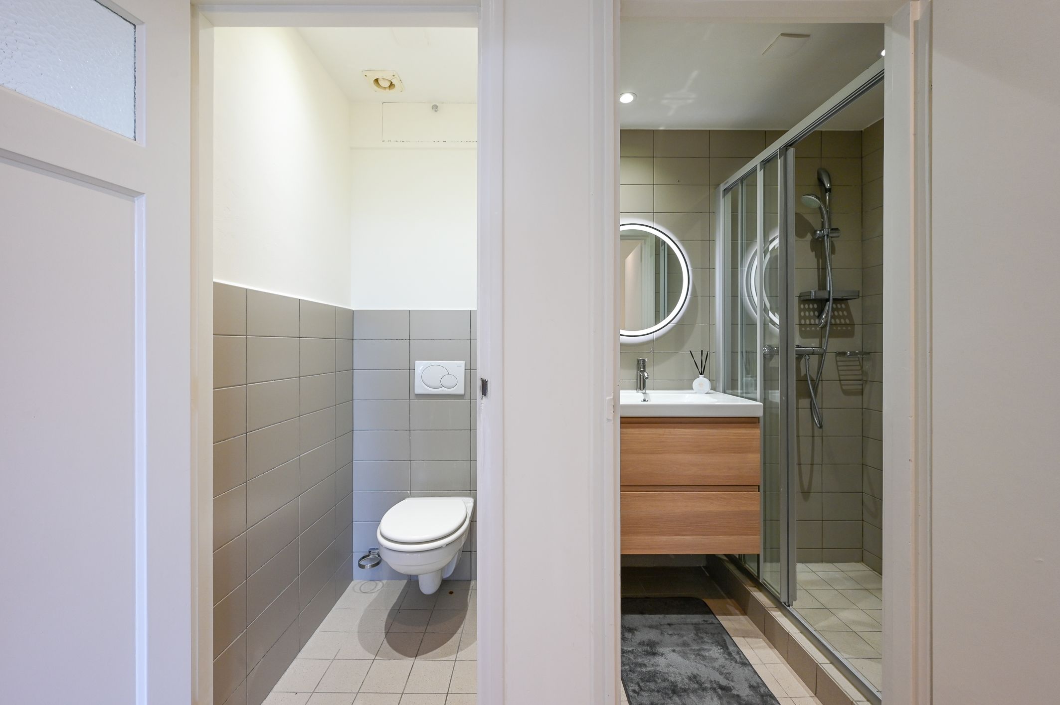 Foto 24 van Meent 81-E