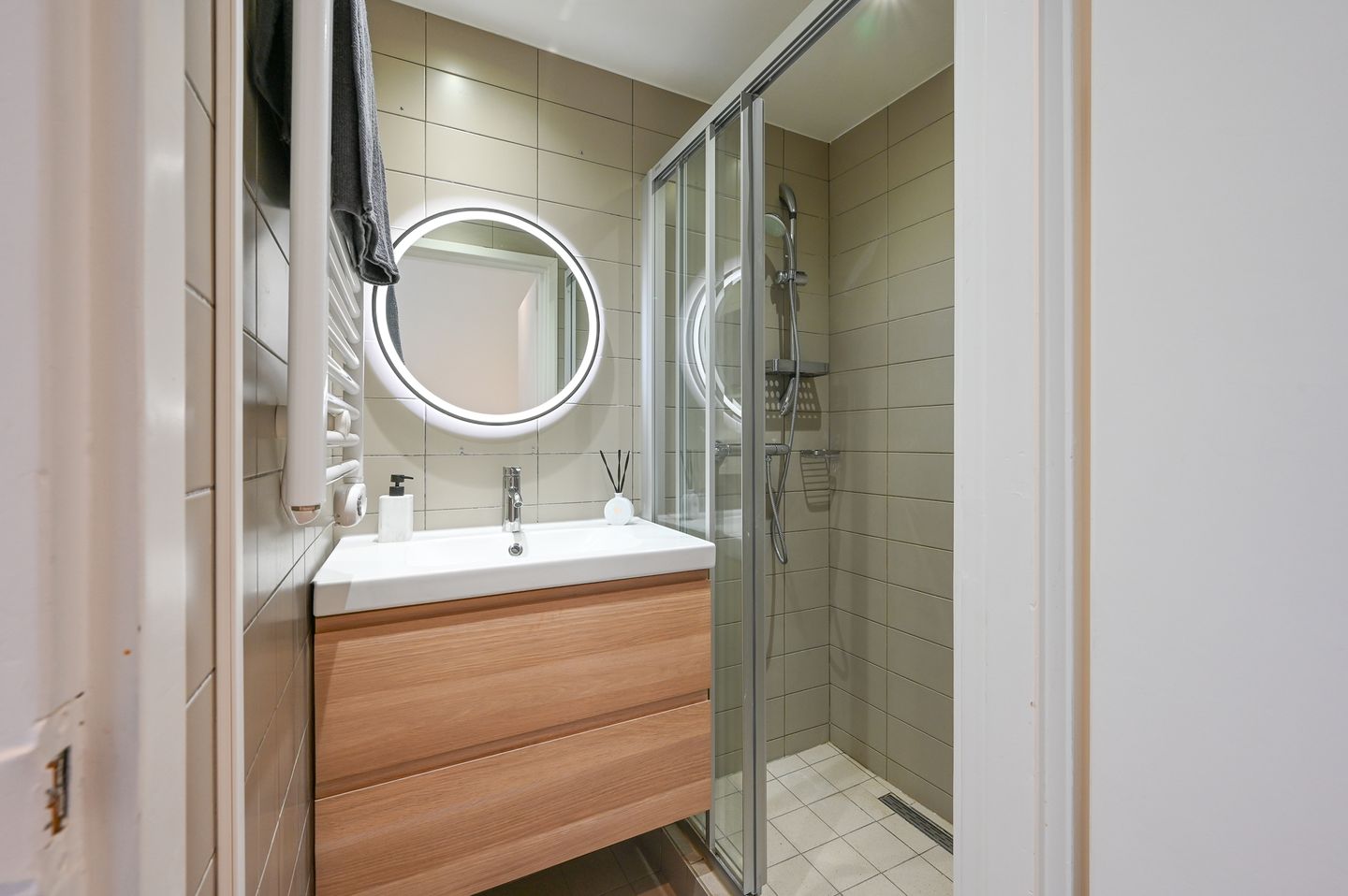 Foto 25 van Meent 81-E