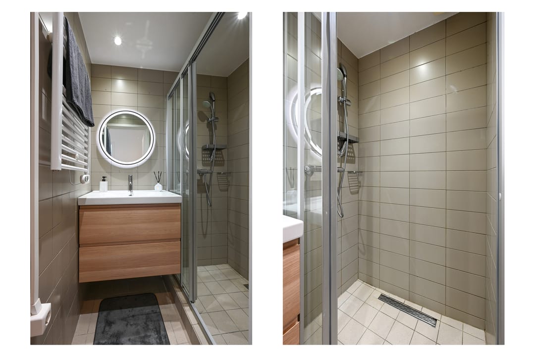 Foto 26 van Meent 81-E