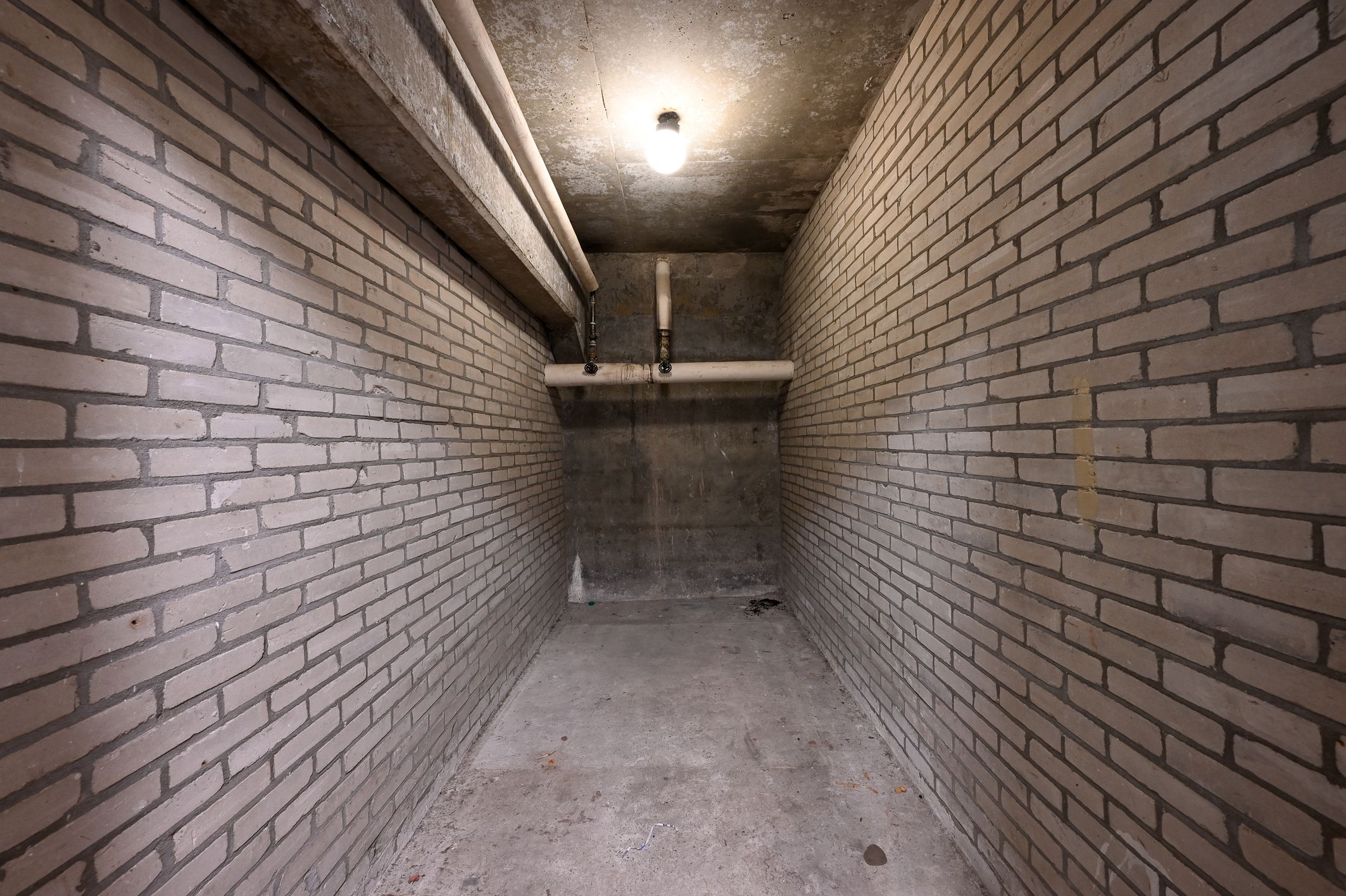 Foto 27 van Meent 81-E