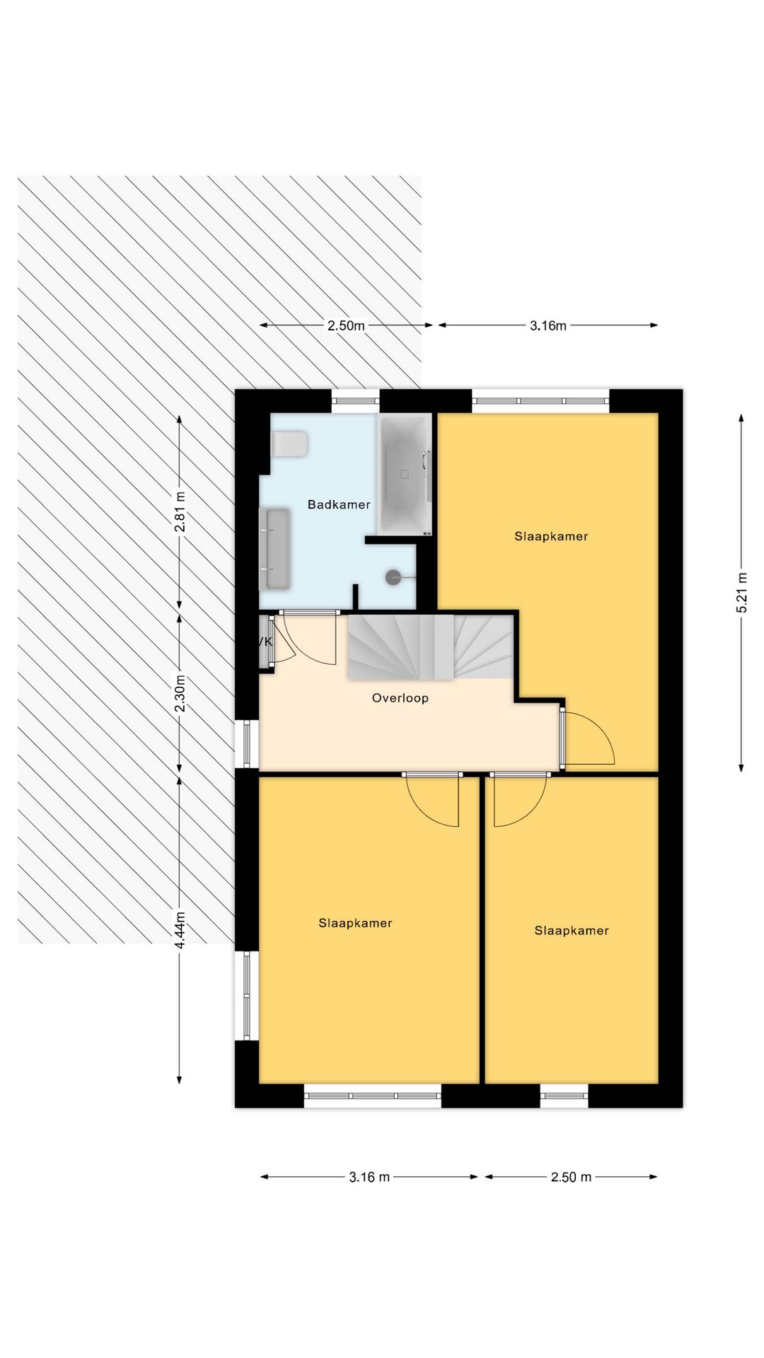 Foto 22 van Veldleeuwerik 33