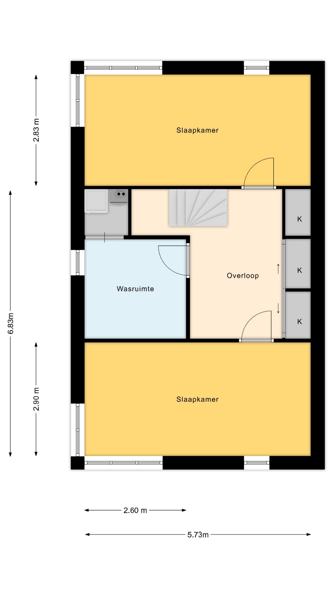 Foto 23 van Veldleeuwerik 33