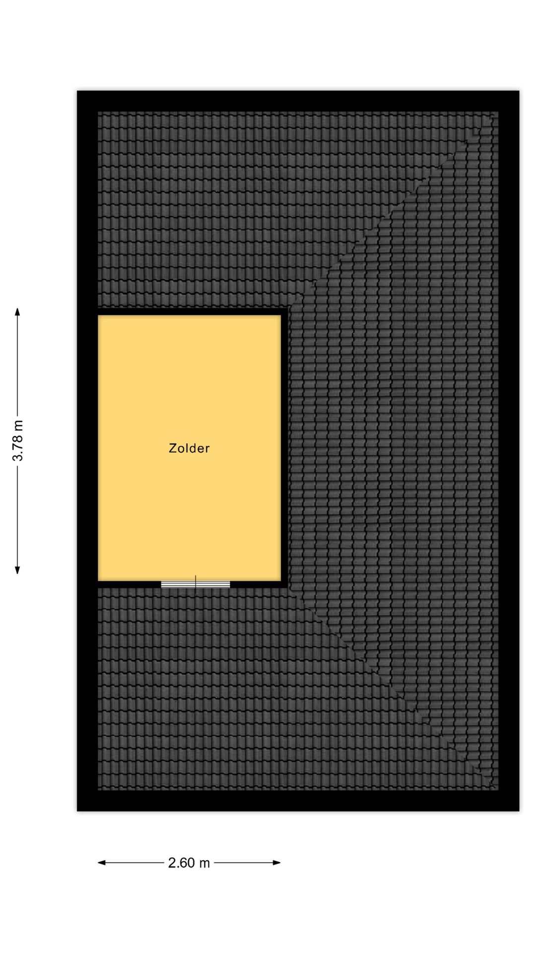 Foto 24 van Veldleeuwerik 33