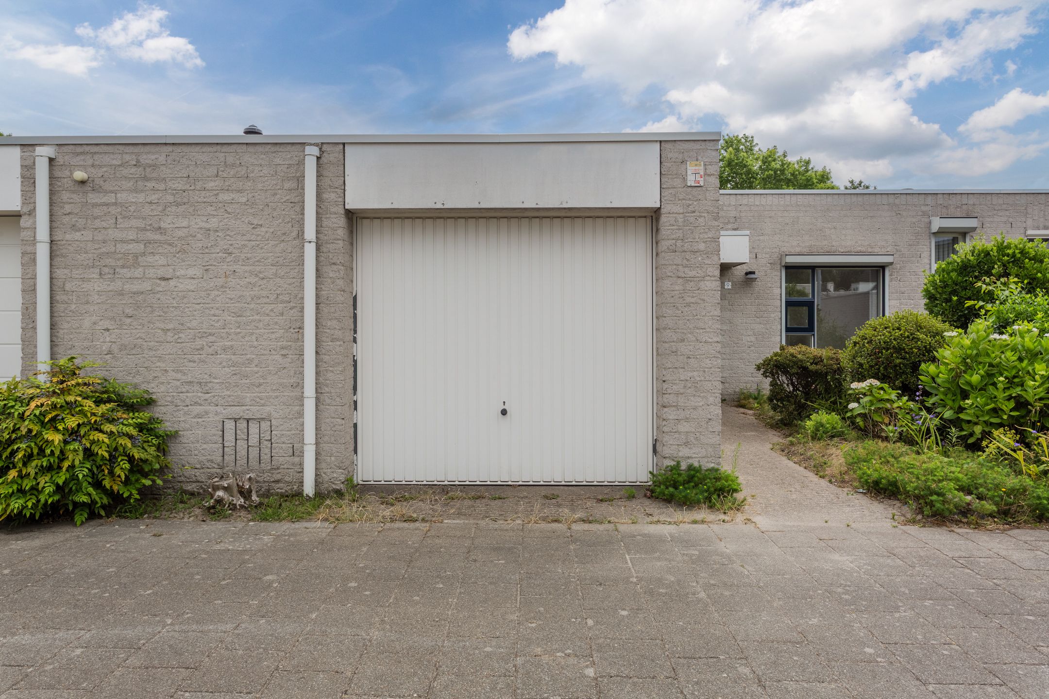 Lingestraat, 9, Eindhoven, 5626DX, Noord-Brabant, Nederland 9 