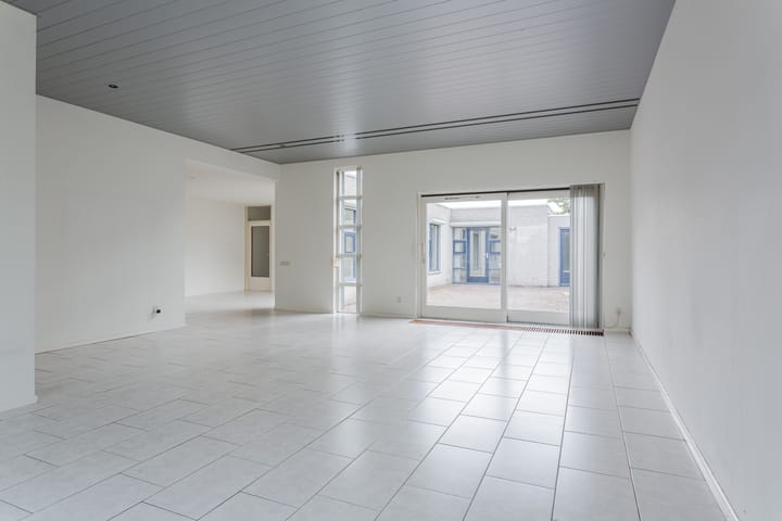 Foto 2 van Lingestraat 9