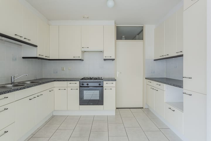 Foto 3 van Lingestraat 9