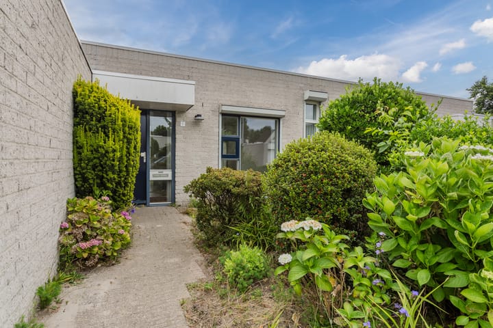 Foto 5 van Lingestraat 9