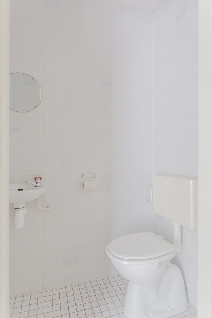 Foto 7 van Lingestraat 9