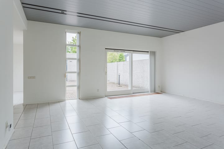 Foto 8 van Lingestraat 9