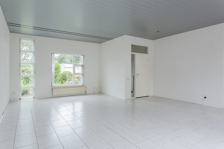 Foto 9 van Lingestraat 9