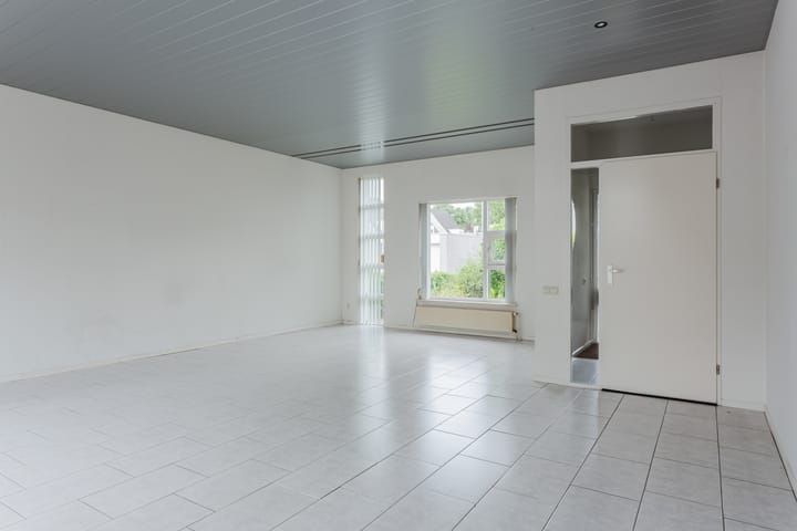 Foto 10 van Lingestraat 9