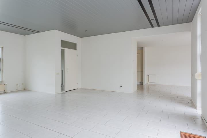 Foto 11 van Lingestraat 9