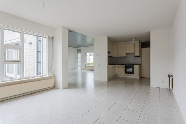 Foto 13 van Lingestraat 9