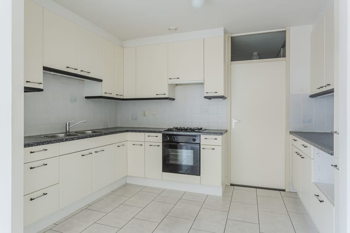 Foto 14 van Lingestraat 9